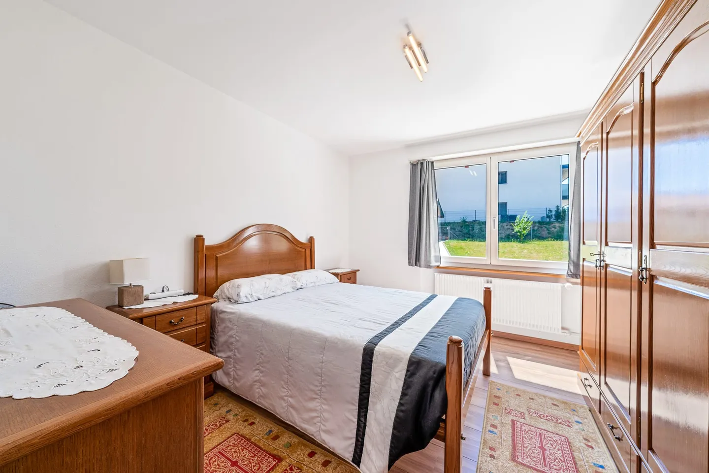 Spacious Family Home in Oberbipp - Photo 9 of 13