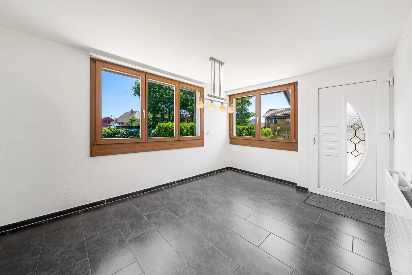 Spacious Family Home in Oberbipp - Photo 10 of 13