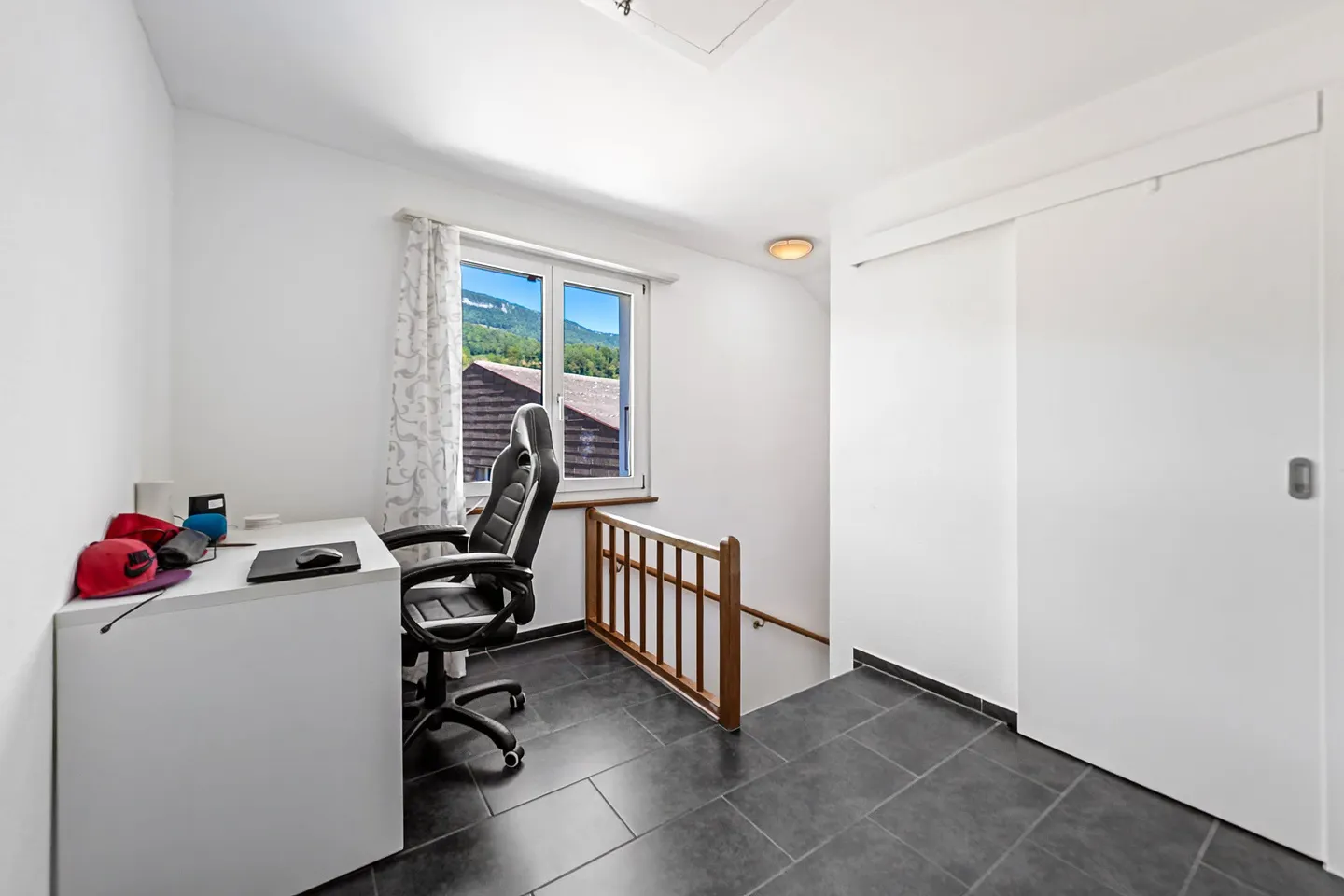 Spacious Family Home in Oberbipp - Photo 11 of 13