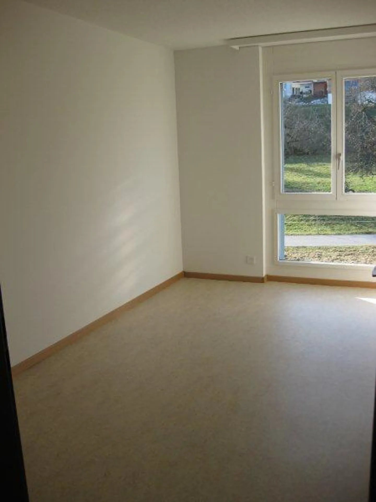 Wohnung sucht Familie - Foto 9 von 13