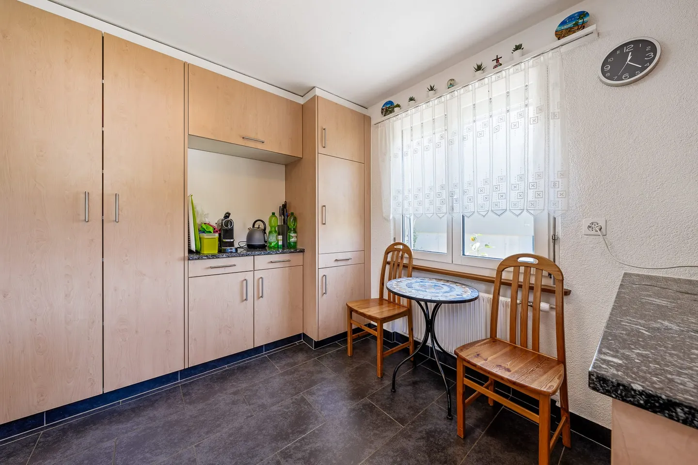 Spacious Family Home in Oberbipp - Photo 12 of 13