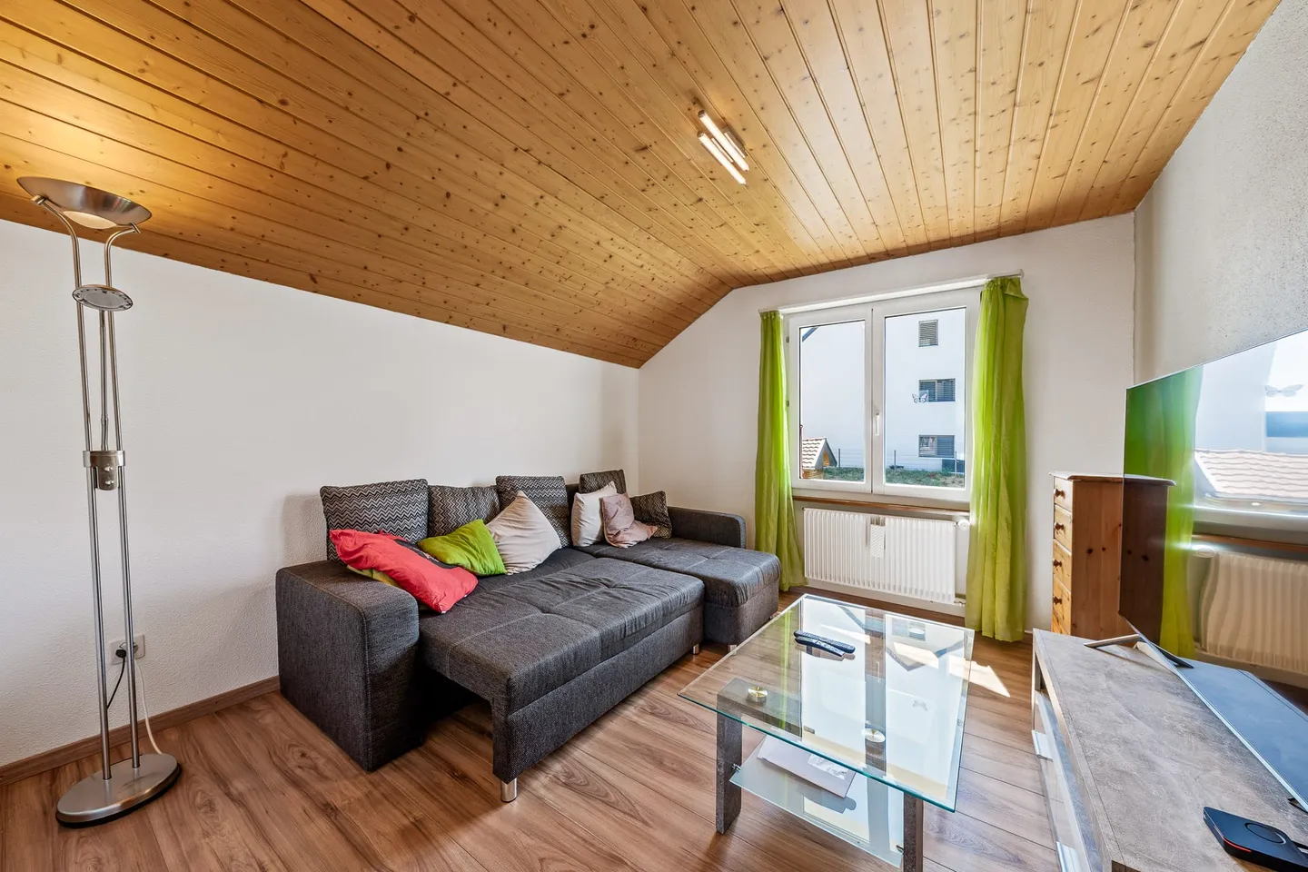 Spacious Family Home in Oberbipp - Photo 13 of 13