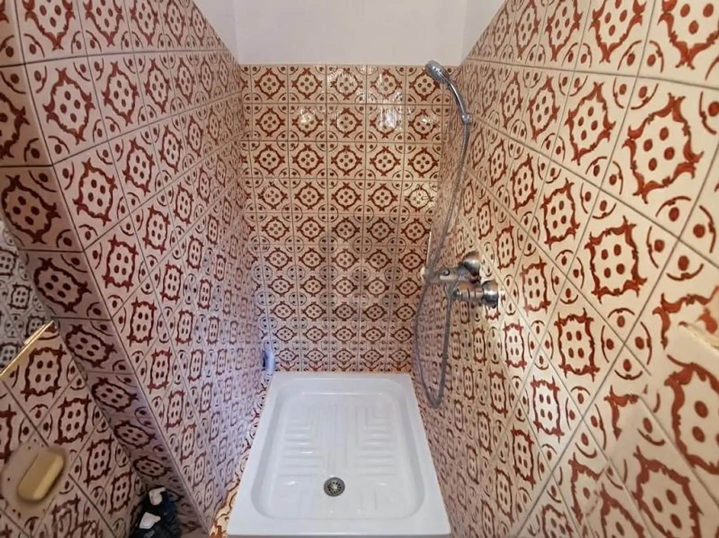 Appartement à louer - Photo 5 sur 6