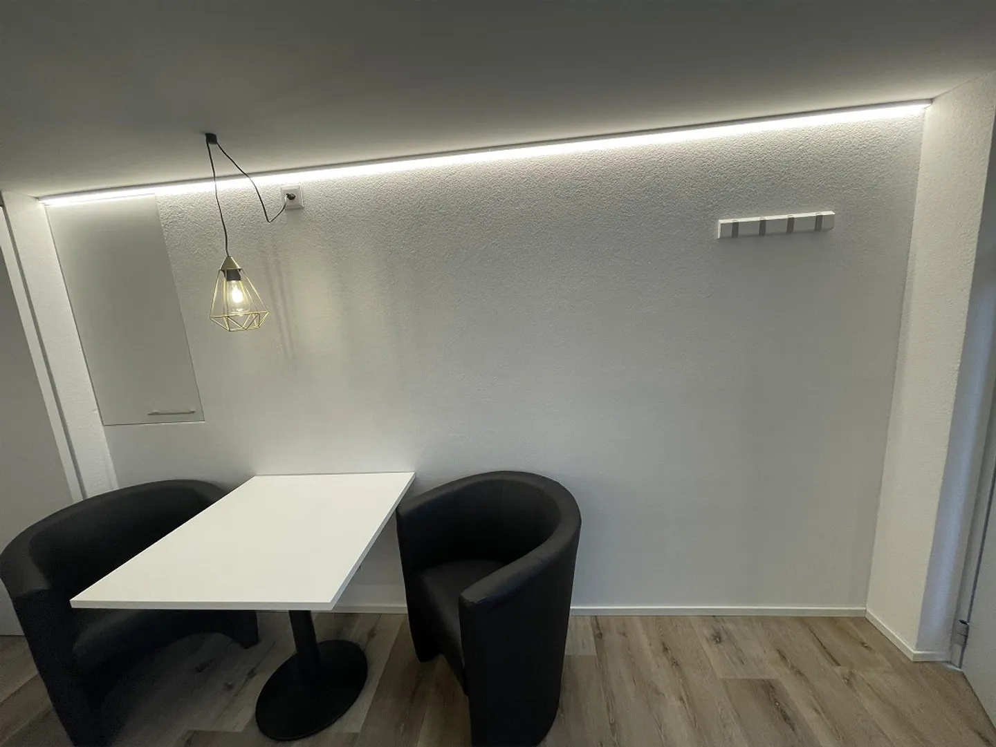Townhouse Apartments Bad Ragaz - Photo 6 of 24