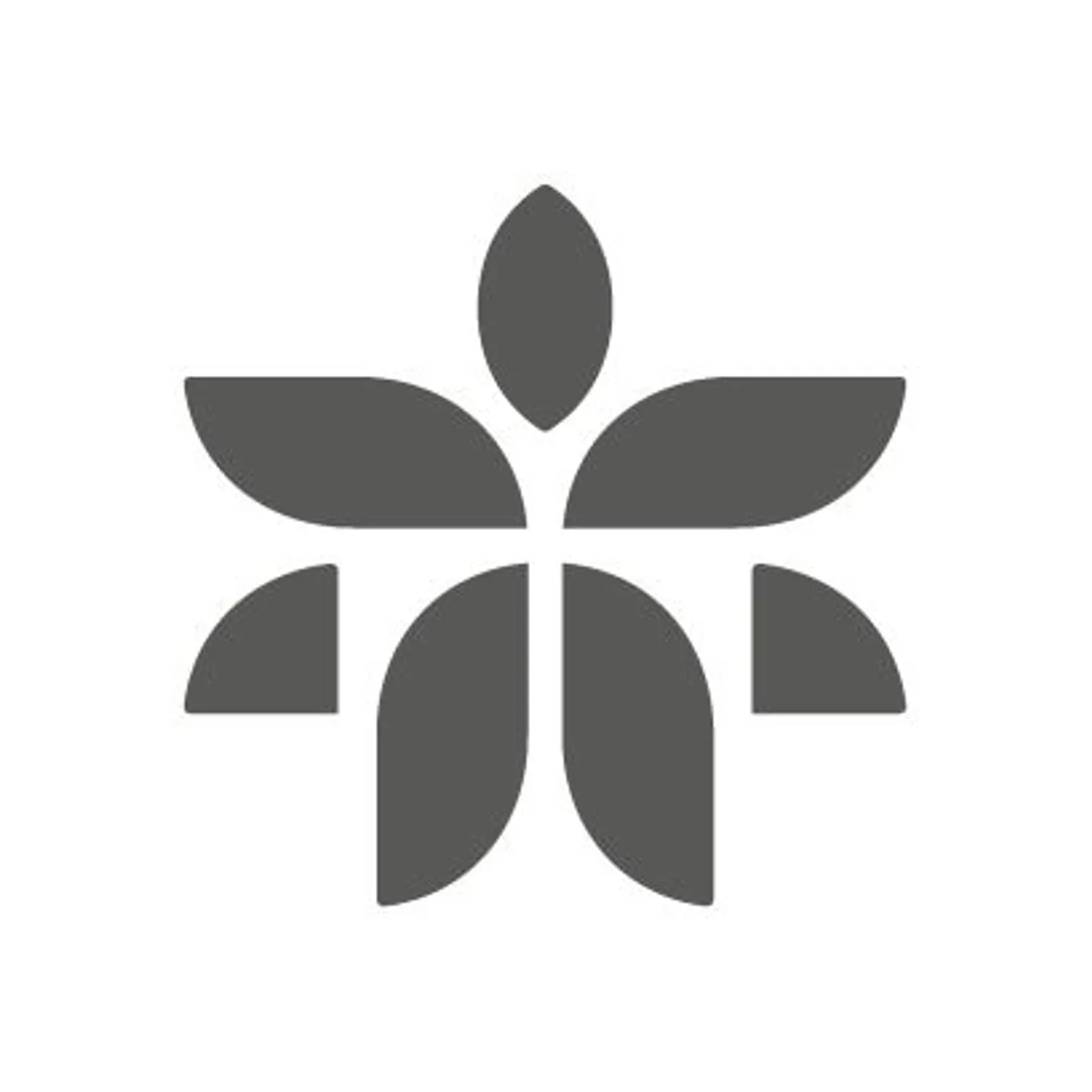 Résidence Cataleya - Élégant 4.5 pièces dans un quartier exclusif à Muralto - Photo 13 sur 13