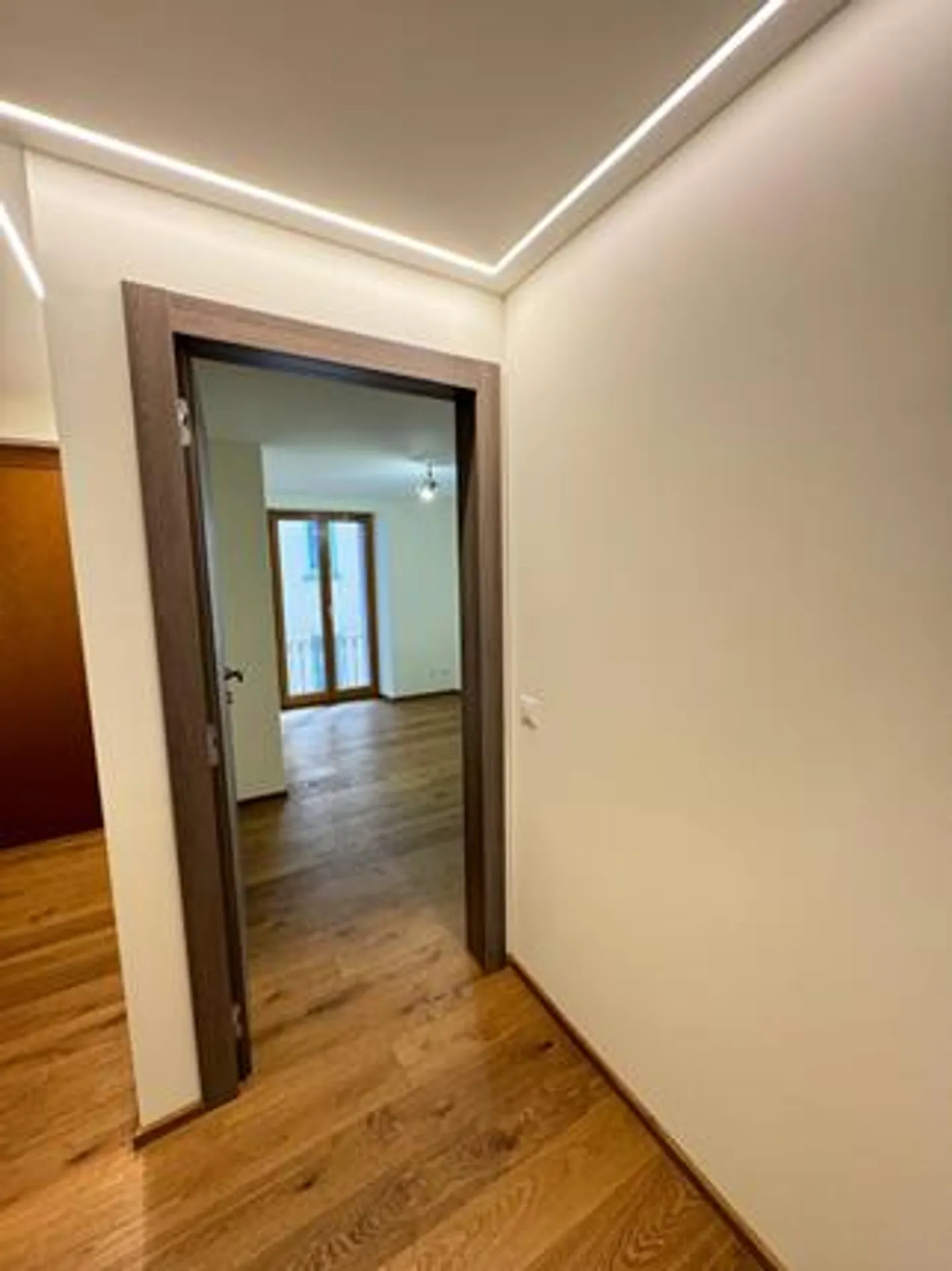 4.5 Hochwertige Wohnung zur Miete im Zentrum von Lugano - Foto 4 von 20