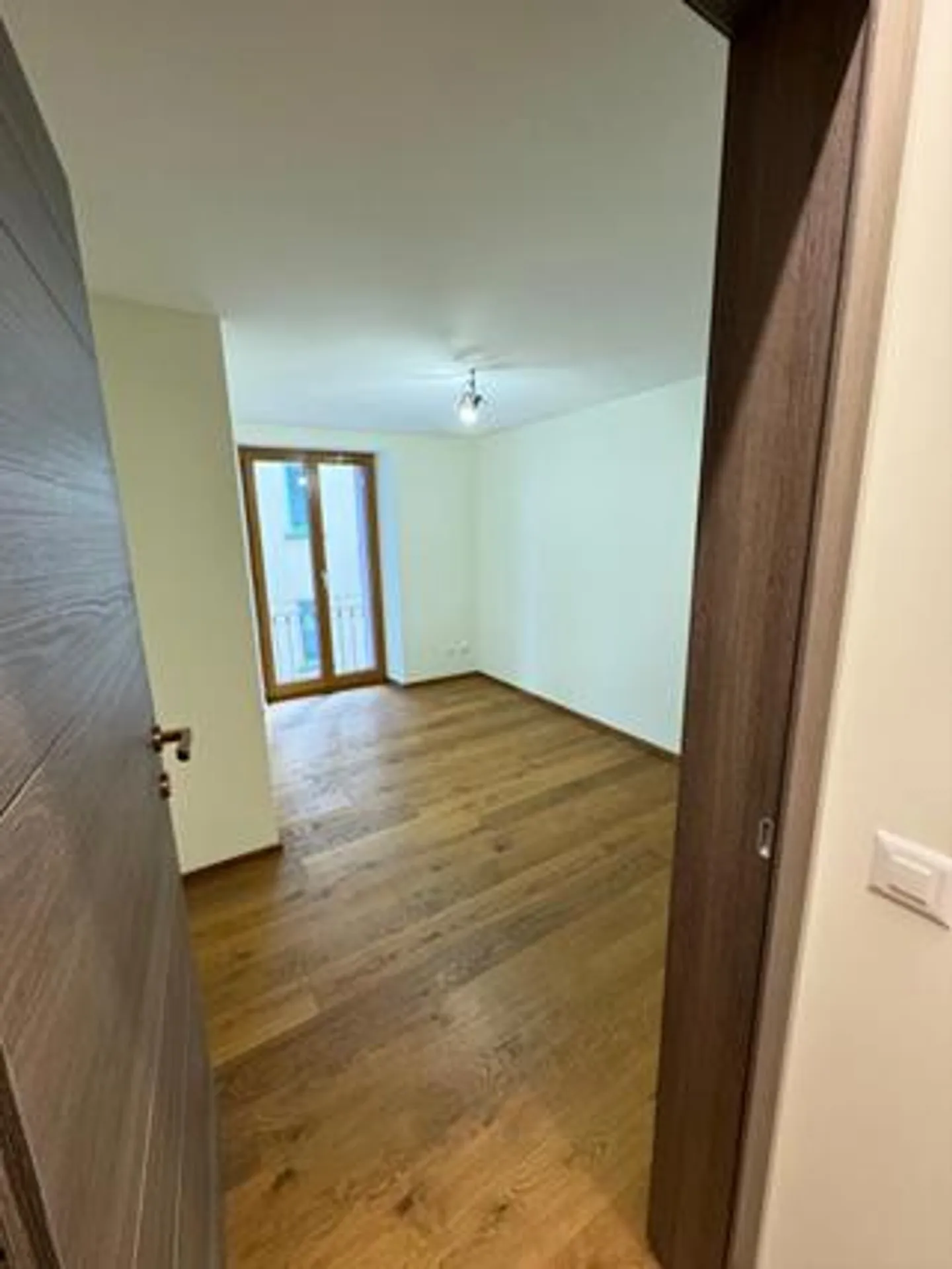 4.5 Hochwertige Wohnung zur Miete im Zentrum von Lugano - Foto 5 von 20