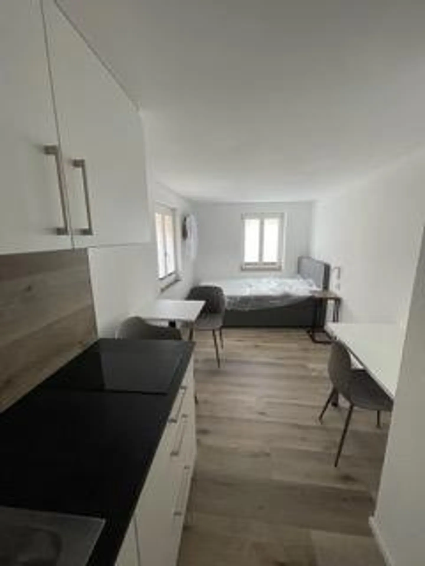 Townhouse Apartments Bad Ragaz - Photo 17 of 24