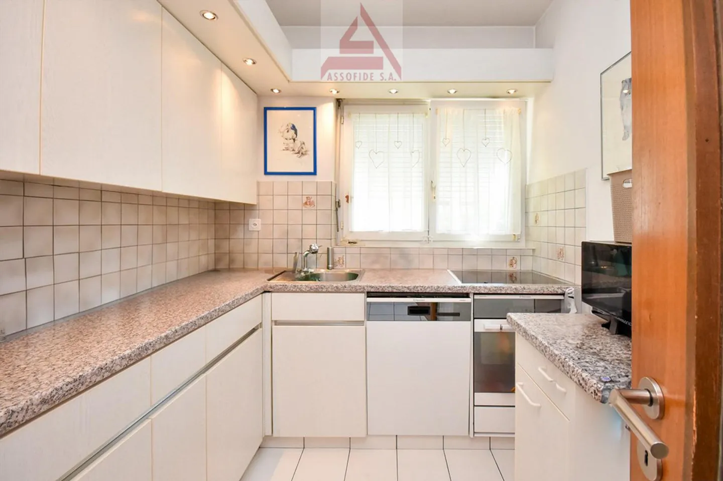 Die perfekte Wohnung für dich ! / L'appartamento giusto per te - Foto 2 von 7