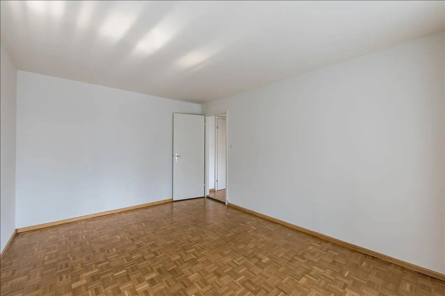 Appartement à louer - Photo 6 sur 10