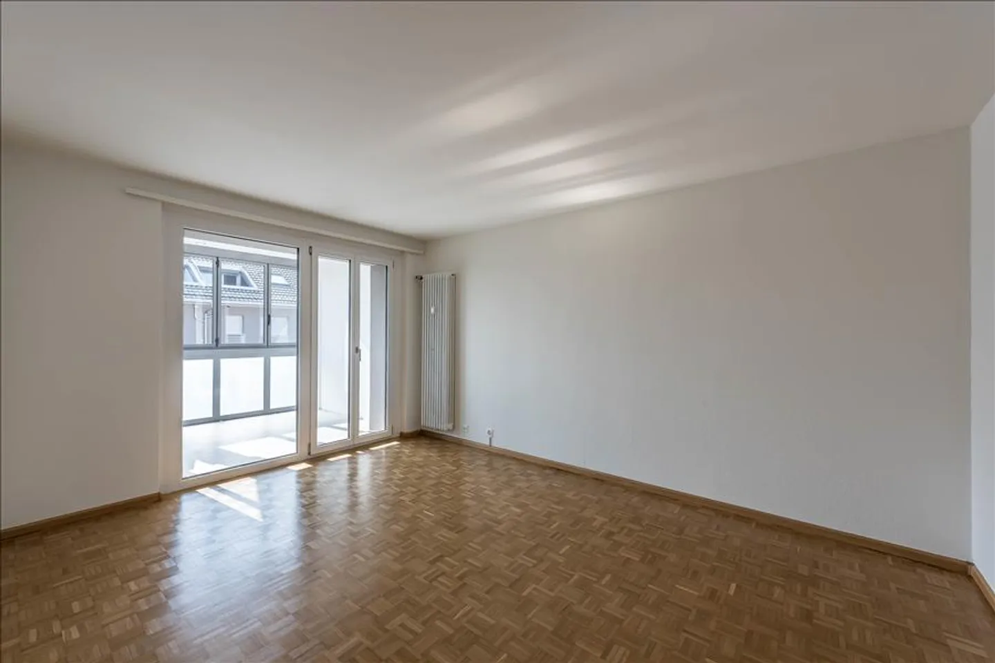 Appartement à louer - Photo 7 sur 10