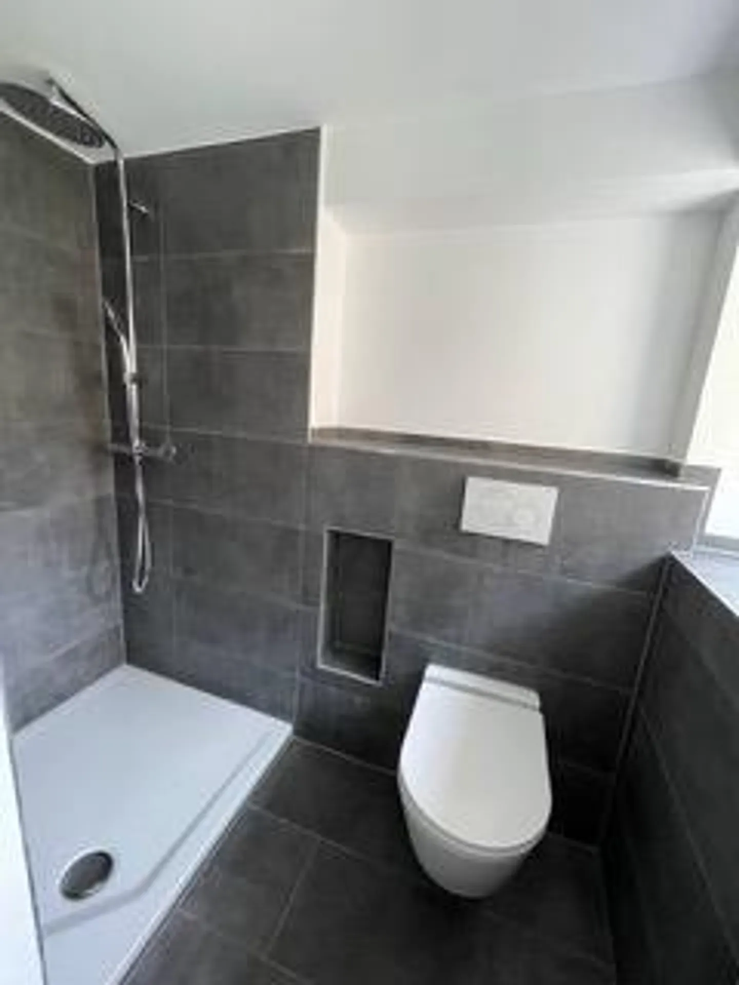 Townhouse Apartments Bad Ragaz - Photo 15 of 24