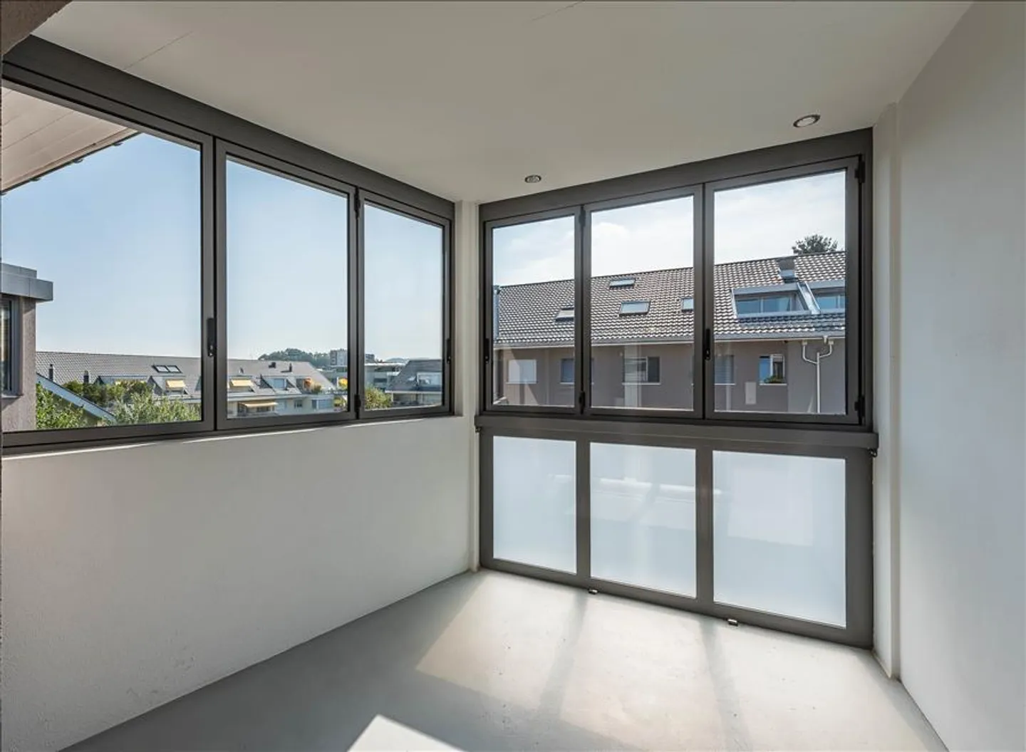 Appartement à louer - Photo 9 sur 10