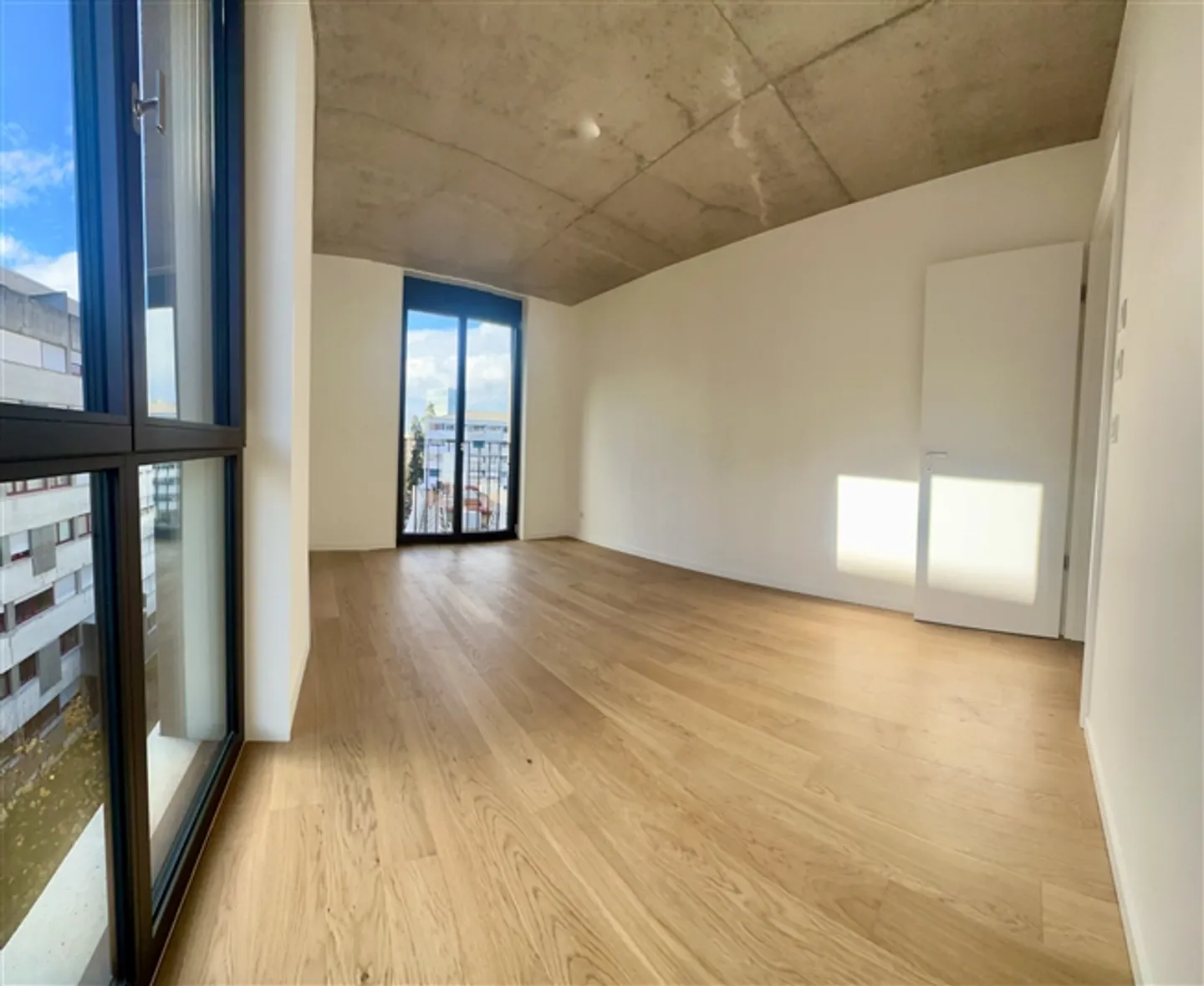 🚨 5 NEW UNITS IN CAROUGE – IMMEDIATELY 🚨 AVAILABLE - Photo 8 of 11