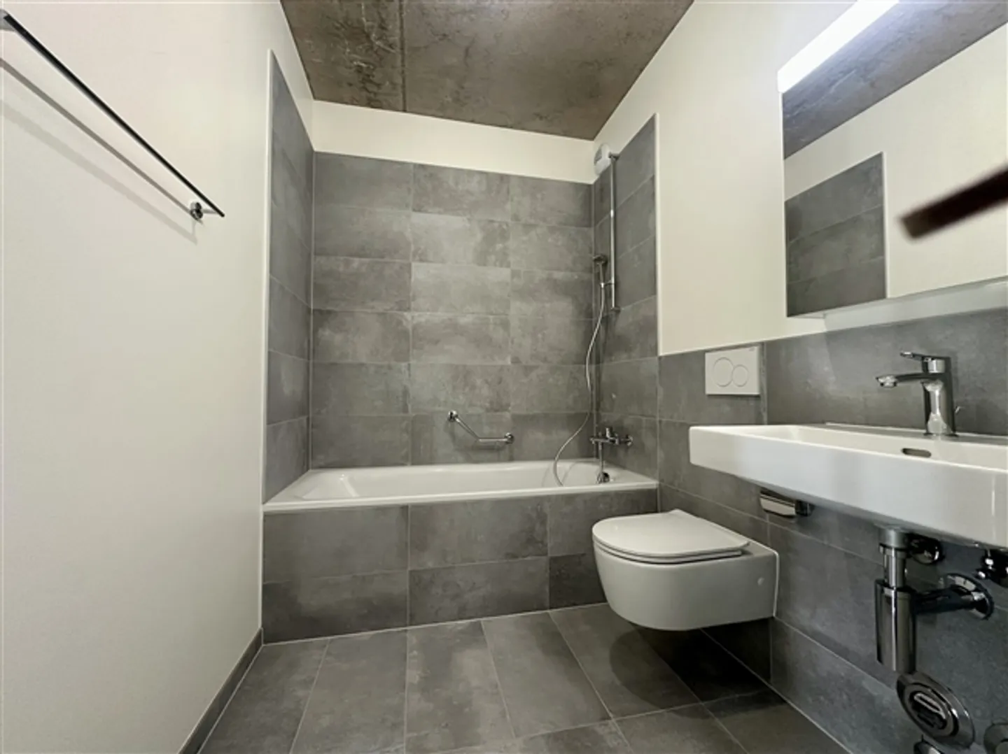 🚨 5 NEW UNITS IN CAROUGE – IMMEDIATELY 🚨 AVAILABLE - Photo 10 of 11