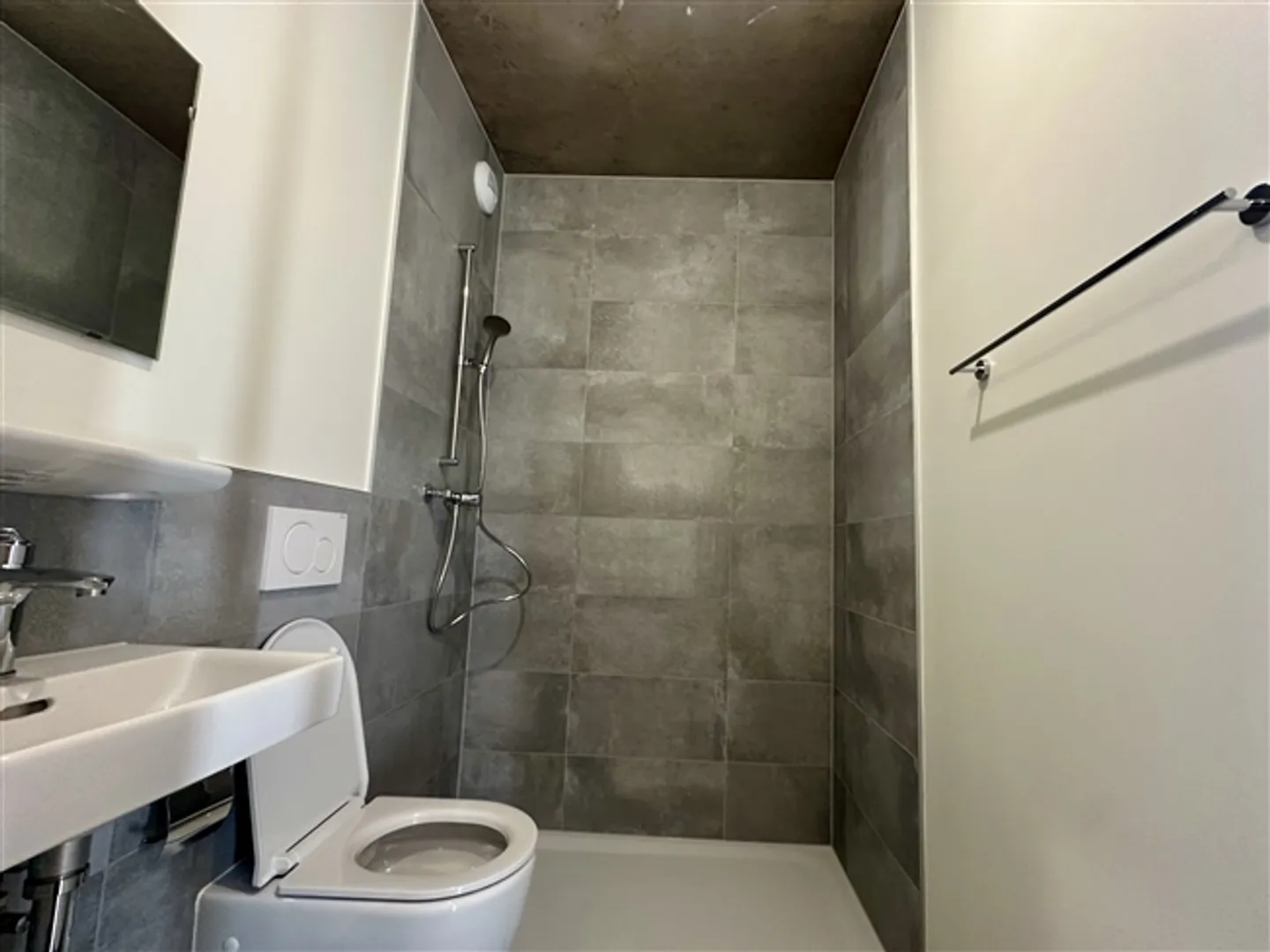 🚨 5 NEW UNITS IN CAROUGE – IMMEDIATELY 🚨 AVAILABLE - Photo 11 of 11