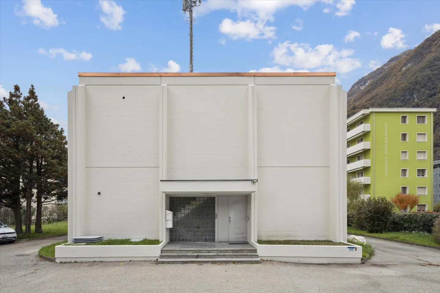 Ufficio - Foto 2 di 13