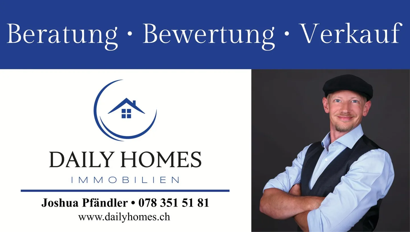 Sunny prospects for your new chapter! - Photo 3 of 20