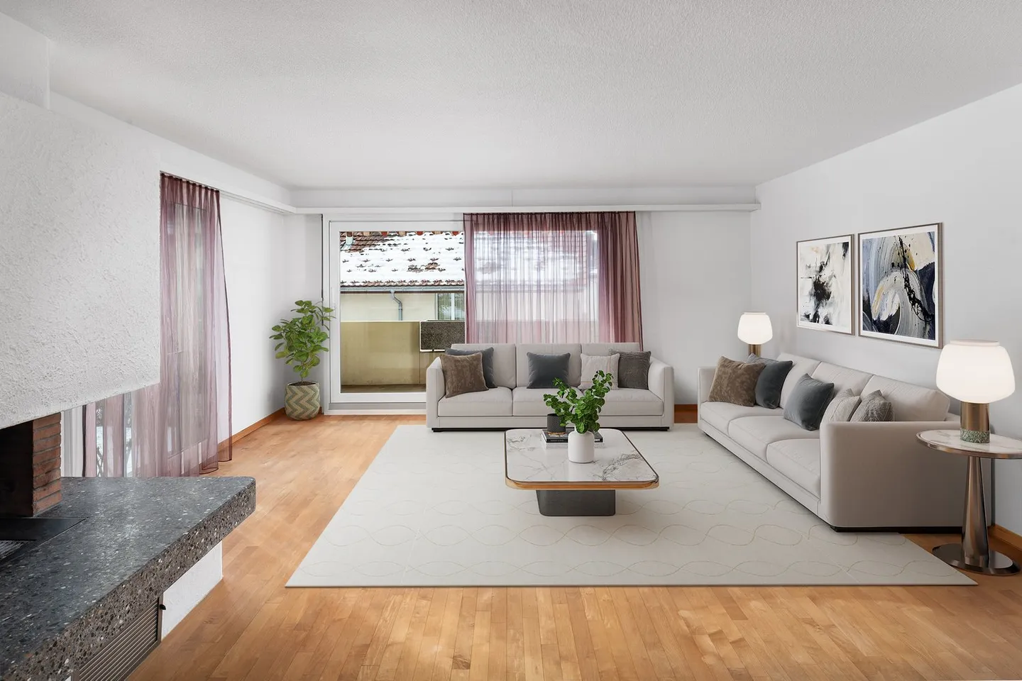 Sunny prospects for your new chapter! - Photo 4 of 20