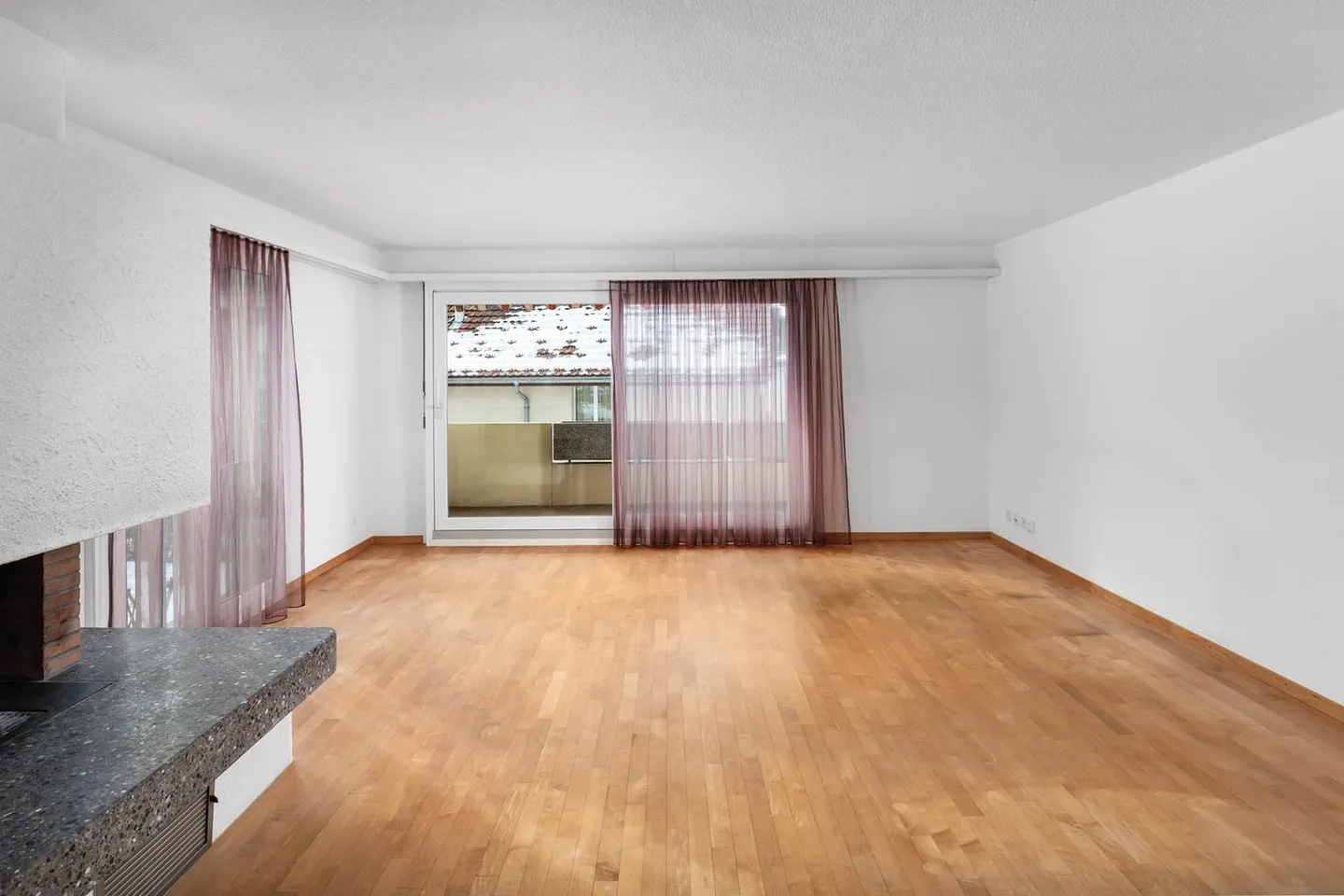 Sunny prospects for your new chapter! - Photo 5 of 20