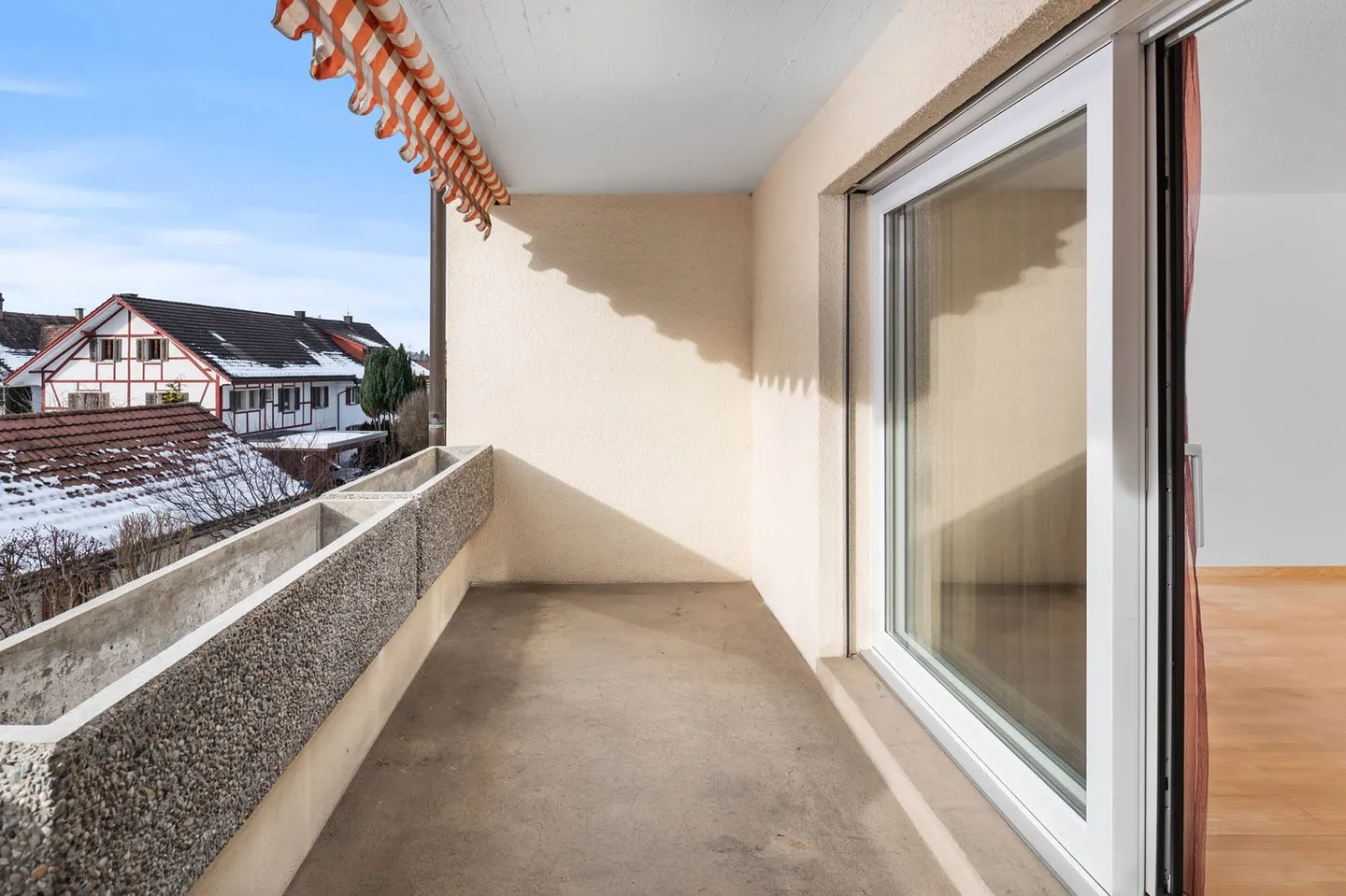 Sunny prospects for your new chapter! - Photo 8 of 20