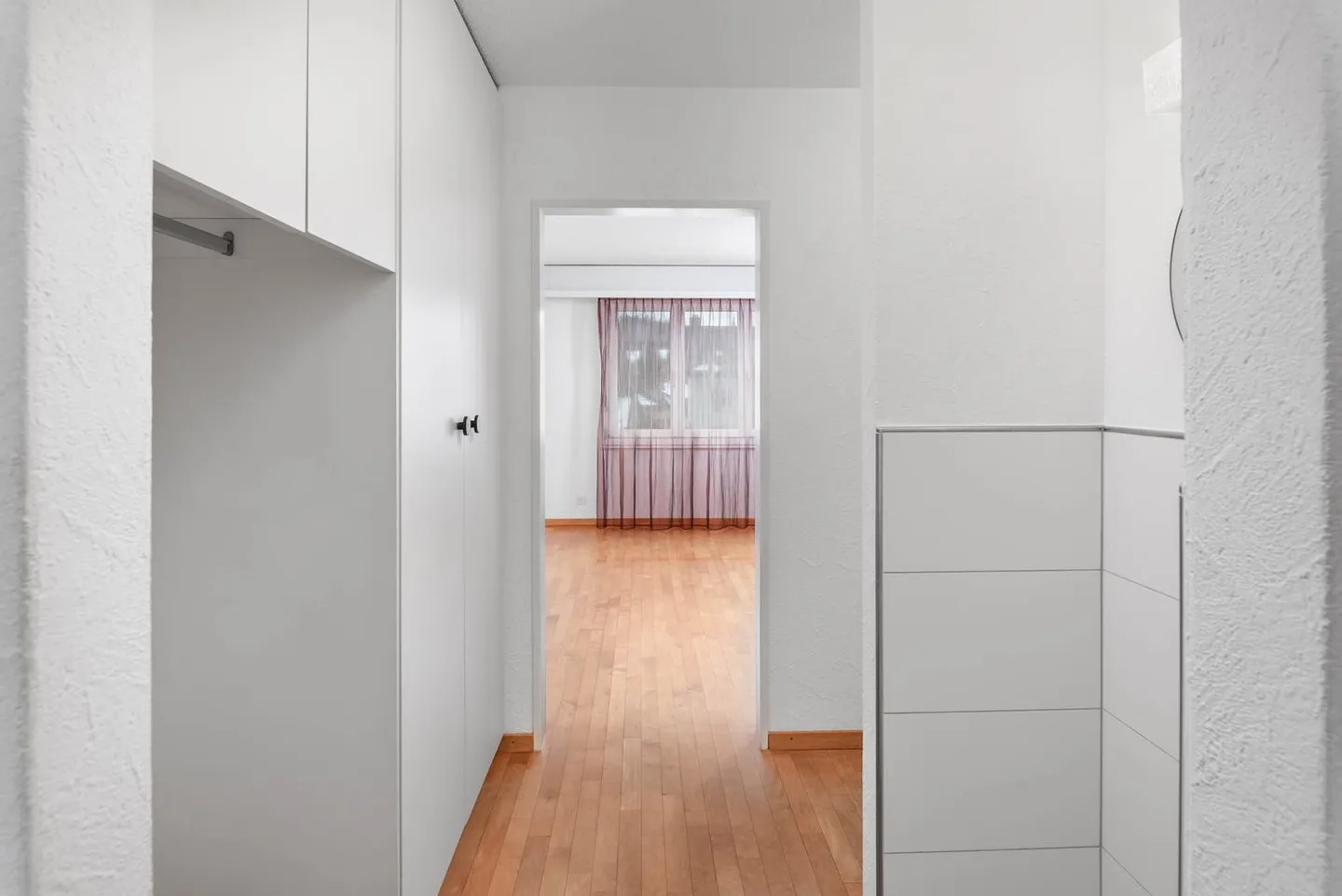 Sunny prospects for your new chapter! - Photo 9 of 20