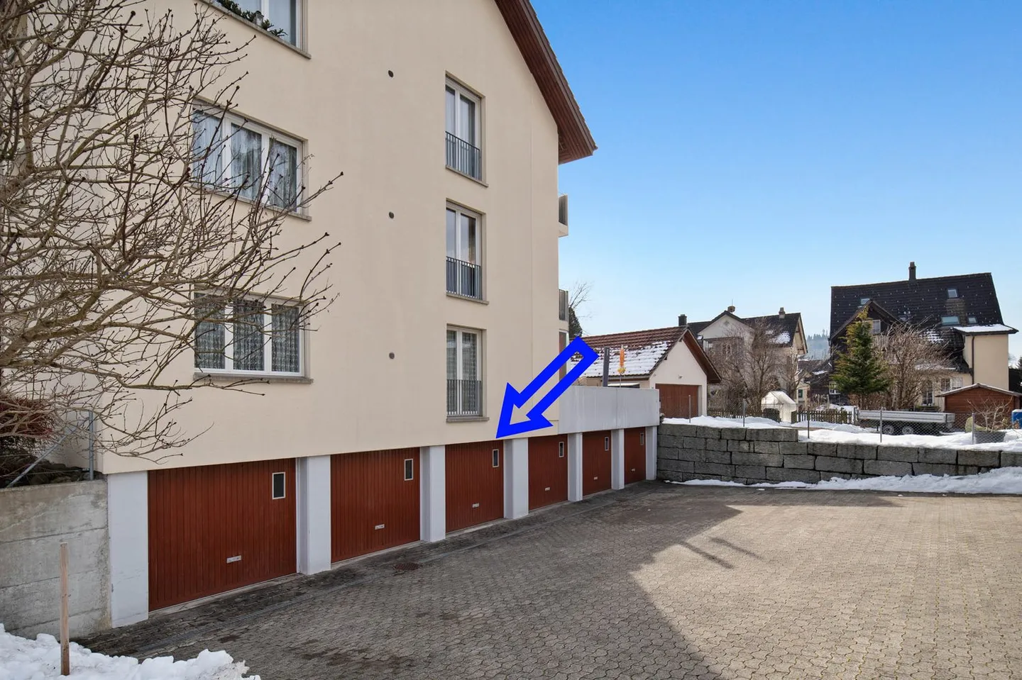 Sunny prospects for your new chapter! - Photo 17 of 20