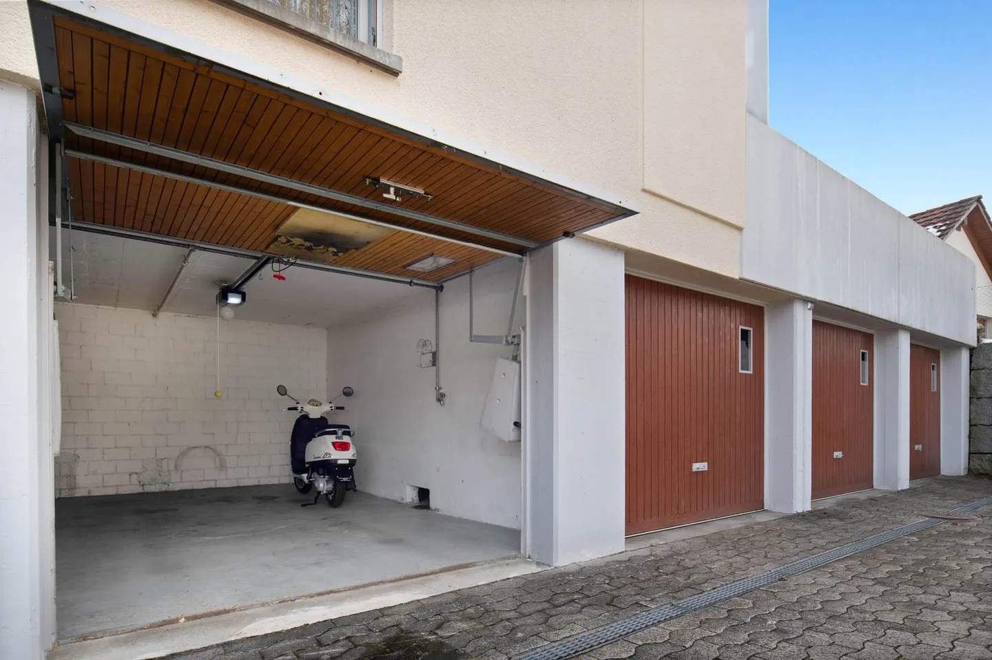 Sunny prospects for your new chapter! - Photo 18 of 20