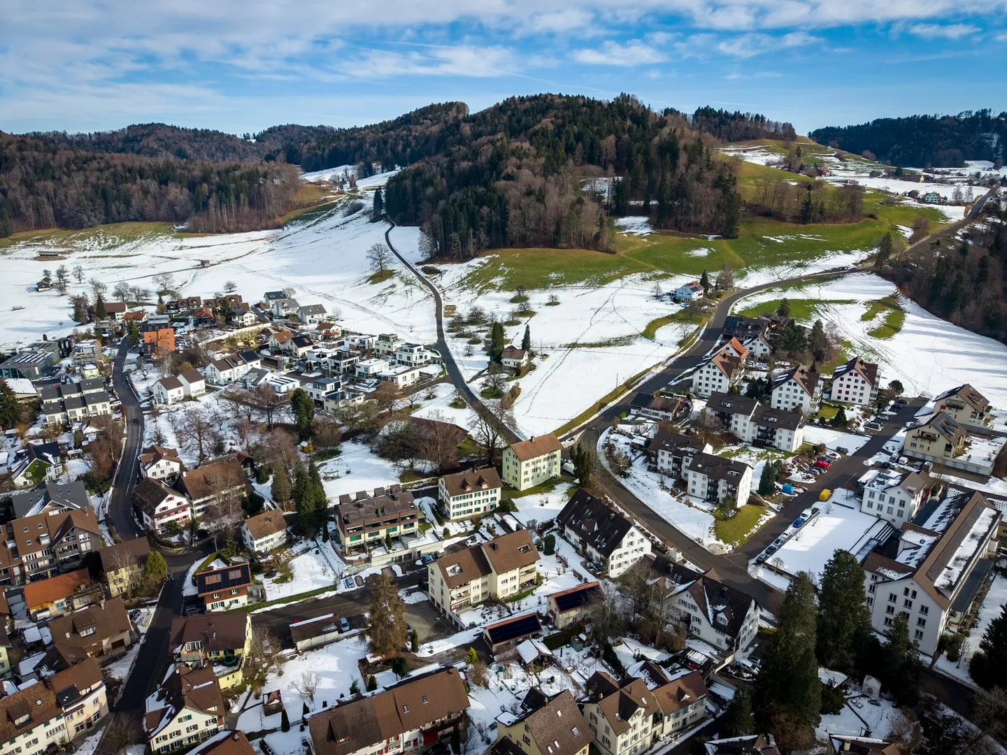 Sunny prospects for your new chapter! - Photo 20 of 20