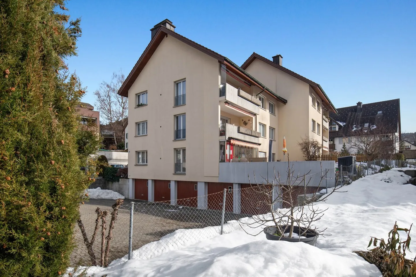 Sunny prospects for your new chapter! - Photo 19 of 20