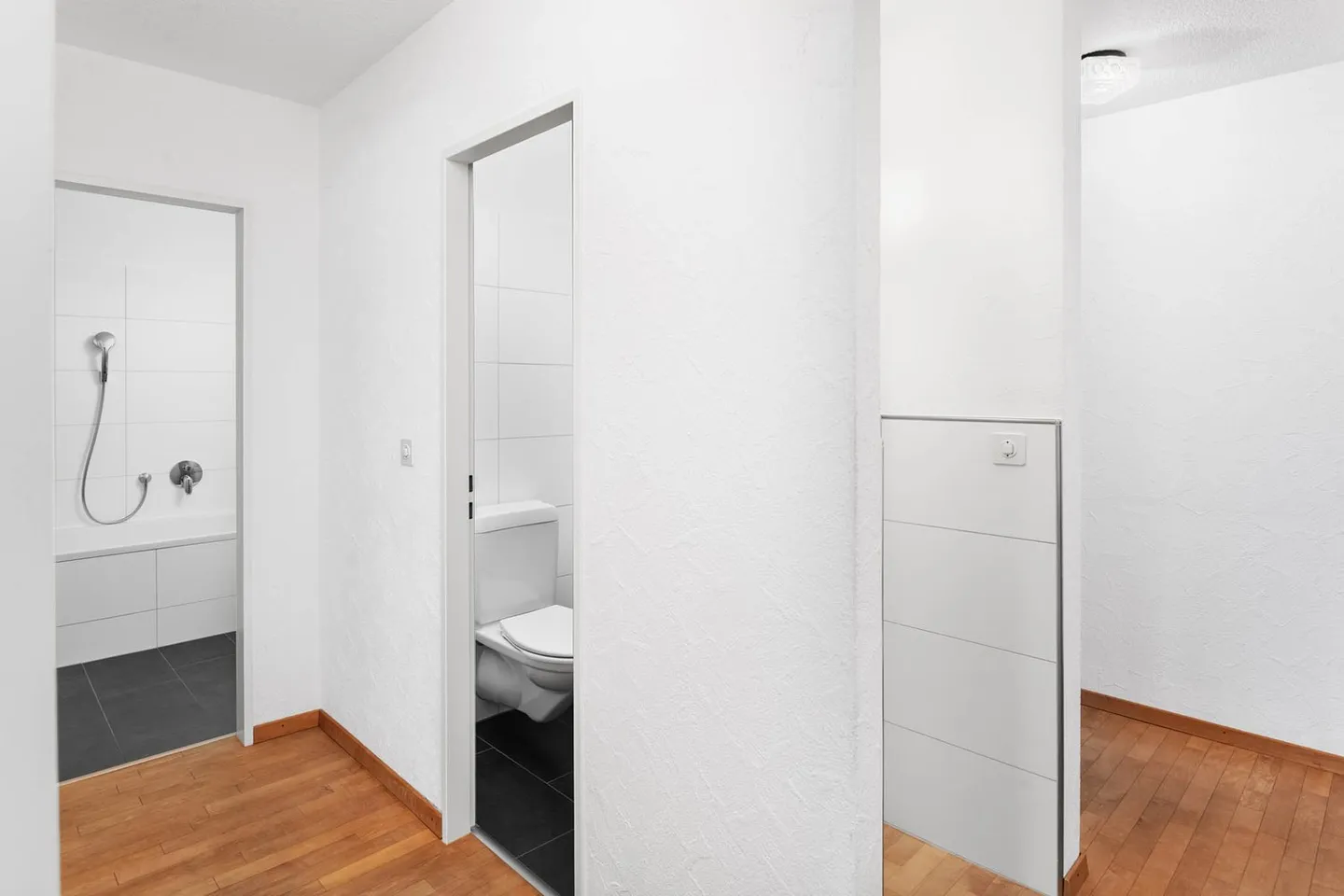 Sunny prospects for your new chapter! - Photo 10 of 20