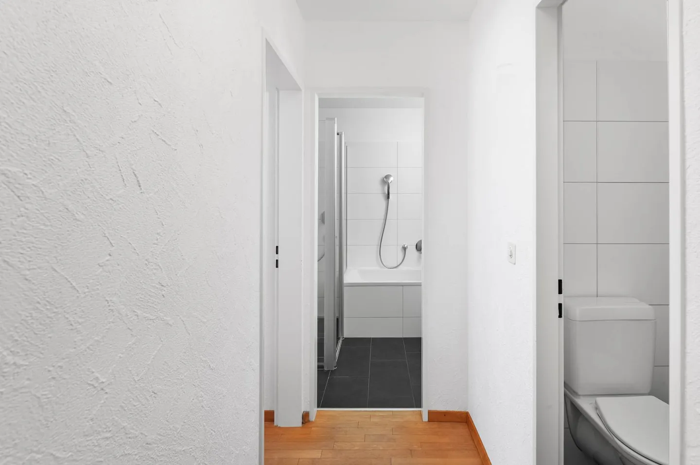 Sunny prospects for your new chapter! - Photo 11 of 20