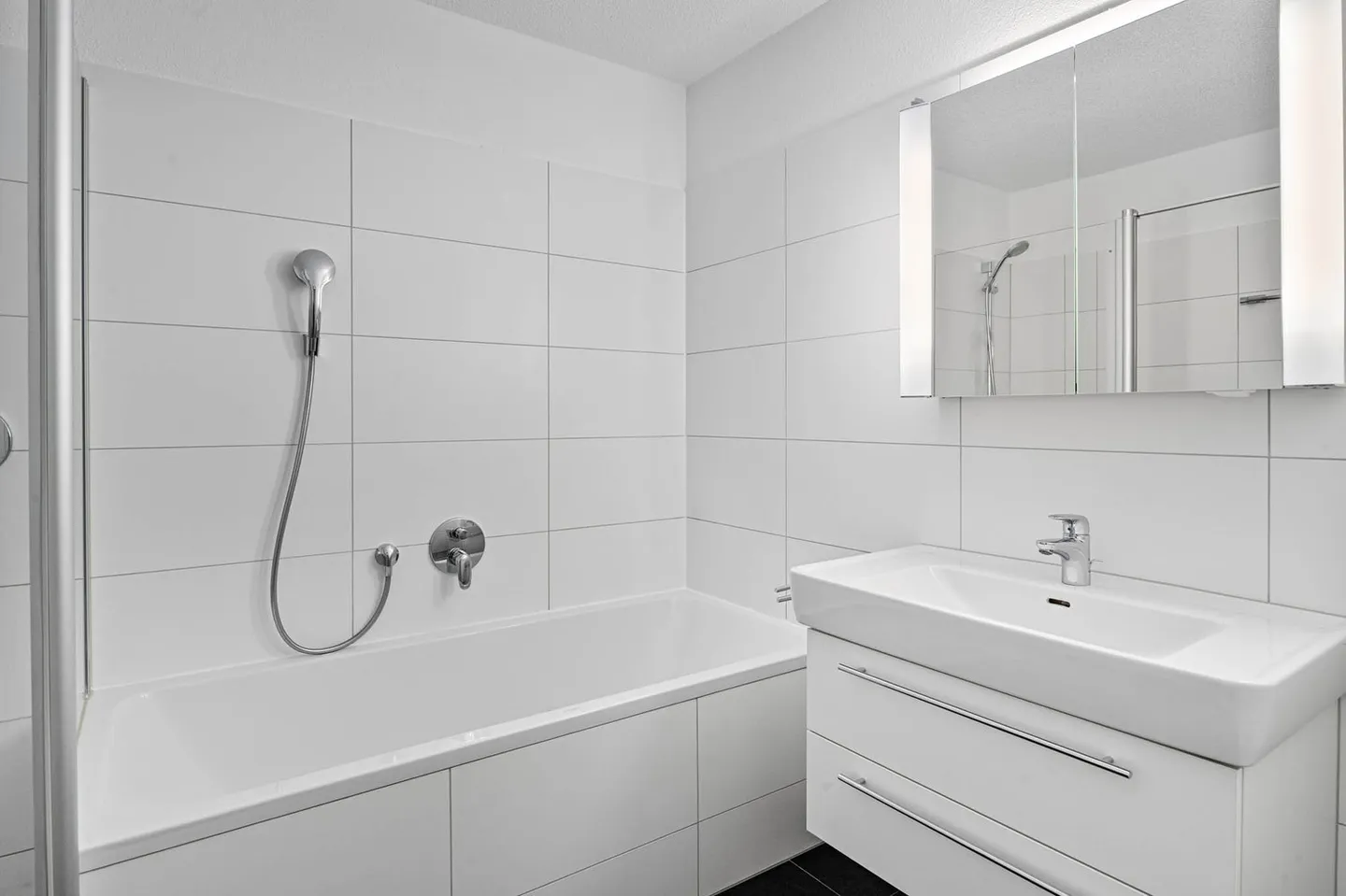 Sunny prospects for your new chapter! - Photo 12 of 20