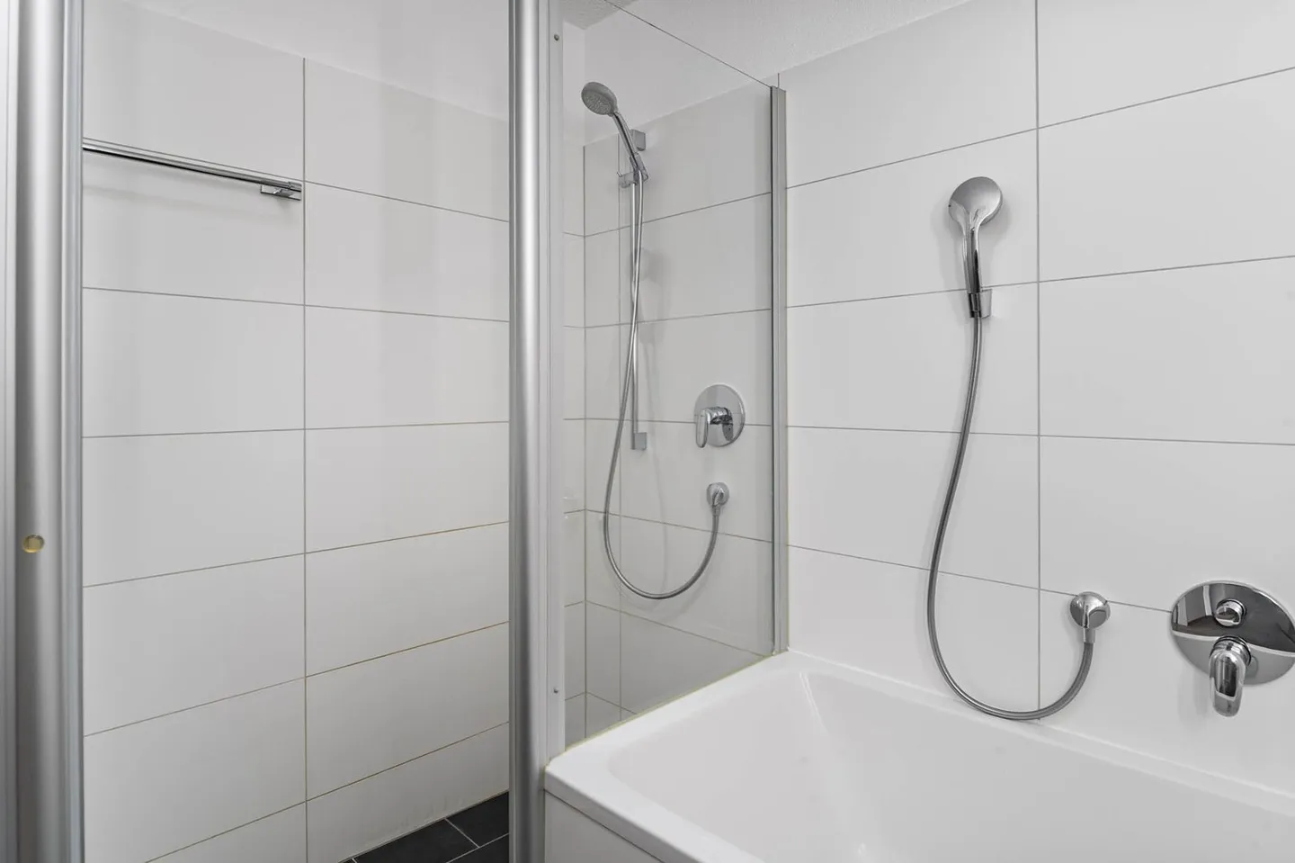 Sunny prospects for your new chapter! - Photo 13 of 20