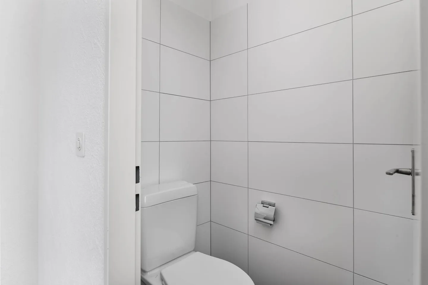 Sunny prospects for your new chapter! - Photo 14 of 20