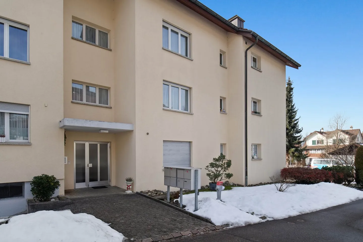 Sunny prospects for your new chapter! - Photo 15 of 20