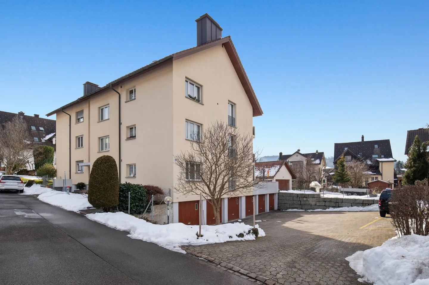 Sunny prospects for your new chapter! - Photo 16 of 20