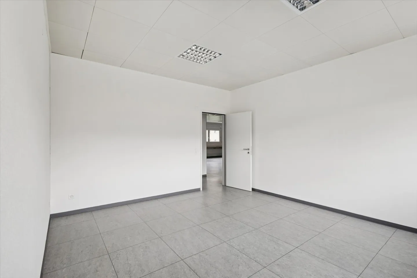 Ufficio - Foto 10 di 13