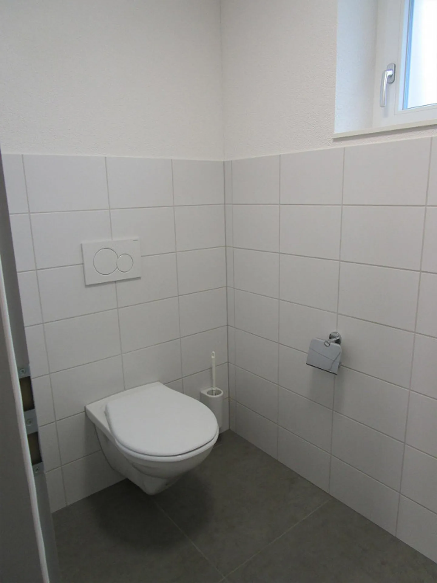 Bureau à l'est de Frauenfeld - Photo 4 sur 6