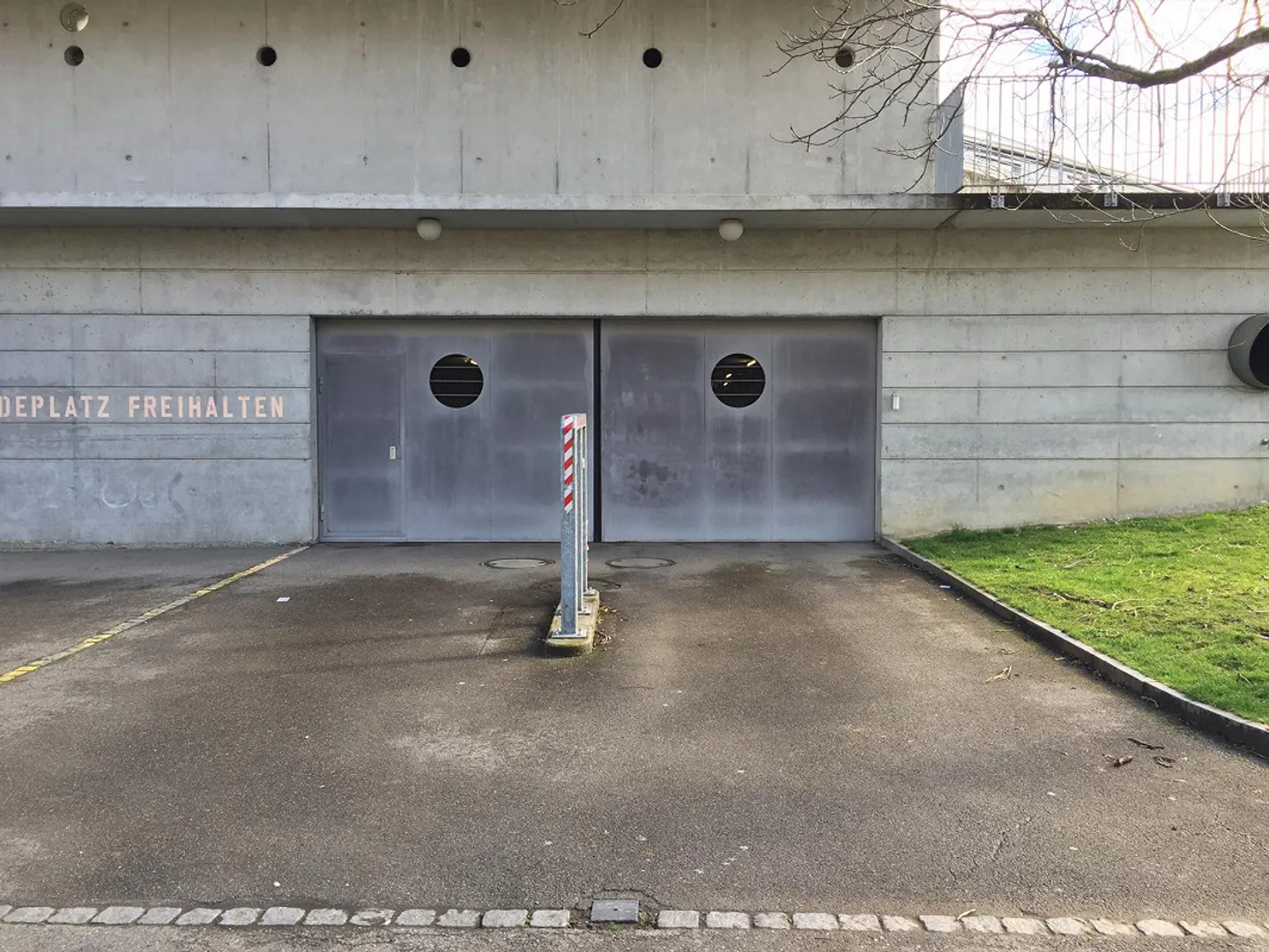 Nachmieter gesucht - Foto 1 von 4
