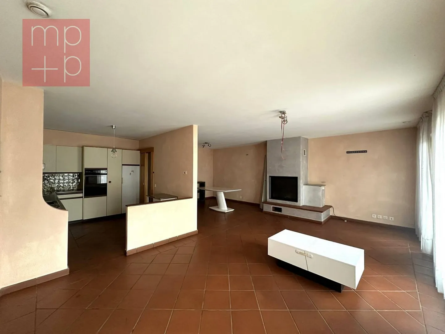 Appartement - Magliaso - Photo 1 sur 8