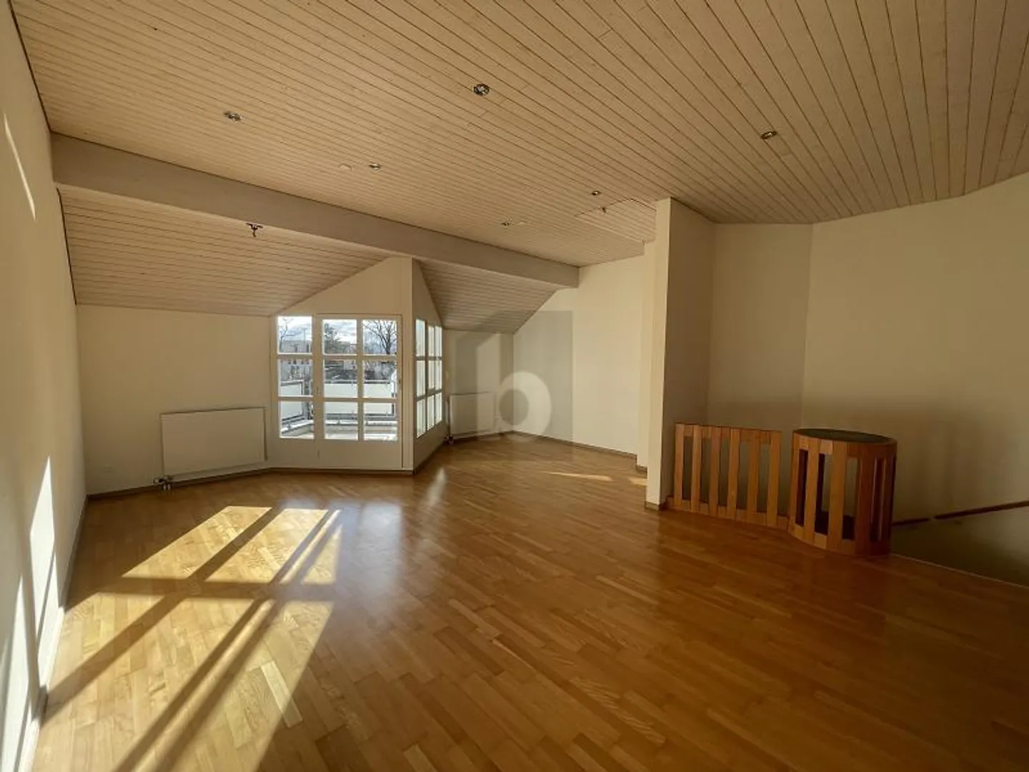 SOGNO DI FAMIGLIA CON SAUNA, CAMINO E STUDIO - Foto 3 di 6