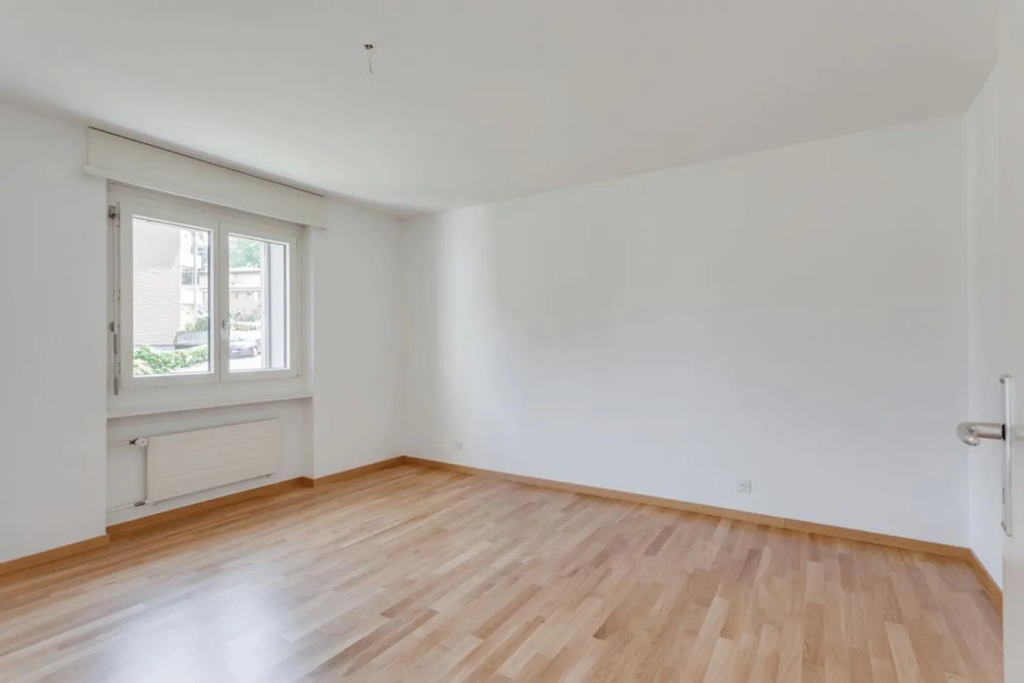 Vivere in centro in un ambiente curato - Foto 3 di 9