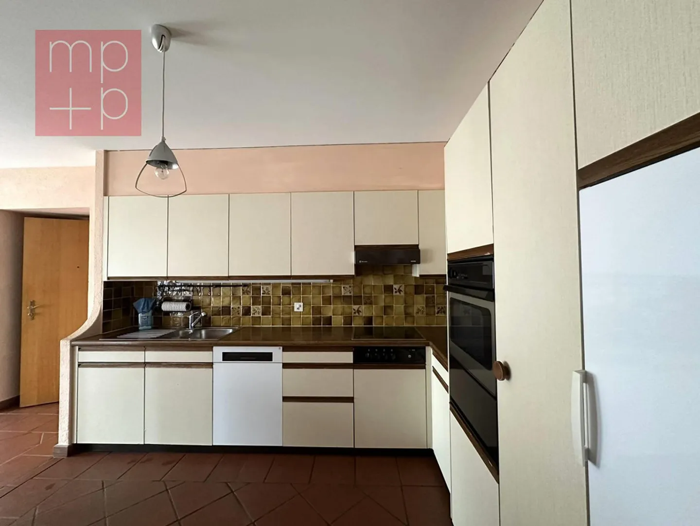 Appartement - Magliaso - Photo 4 sur 8