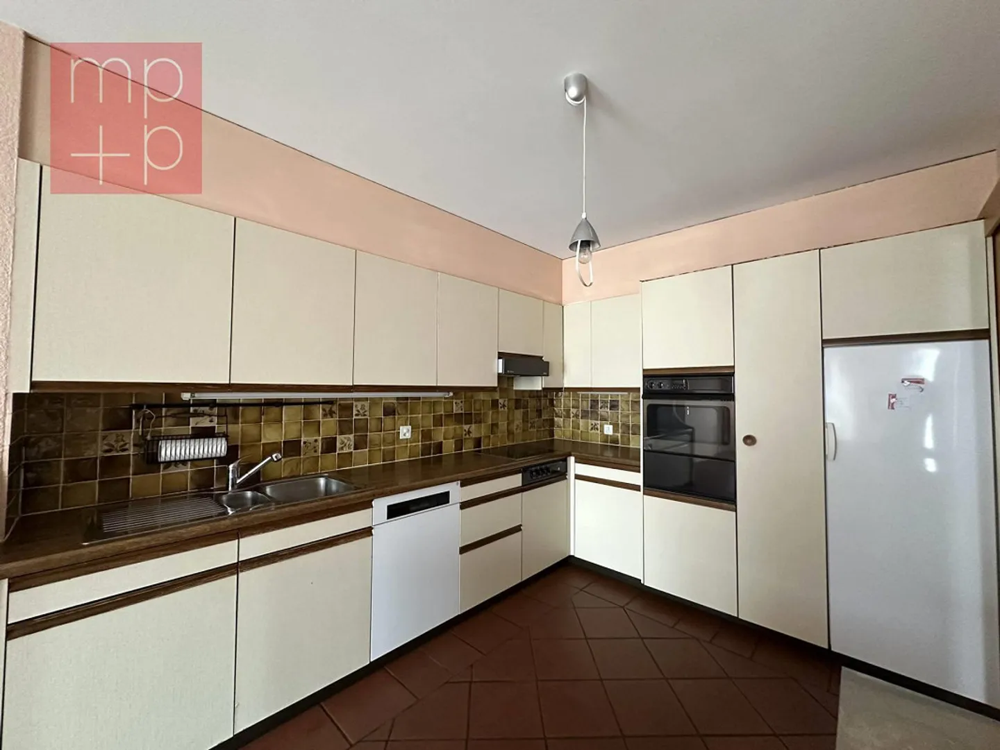 Appartement - Magliaso - Photo 5 sur 8