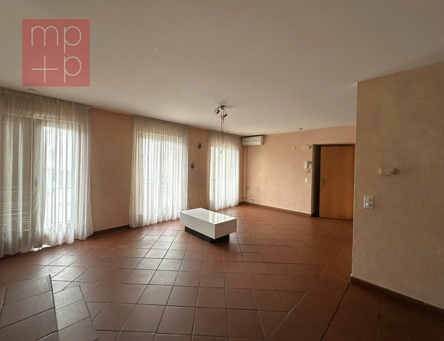 Appartement - Magliaso - Photo 2 sur 8