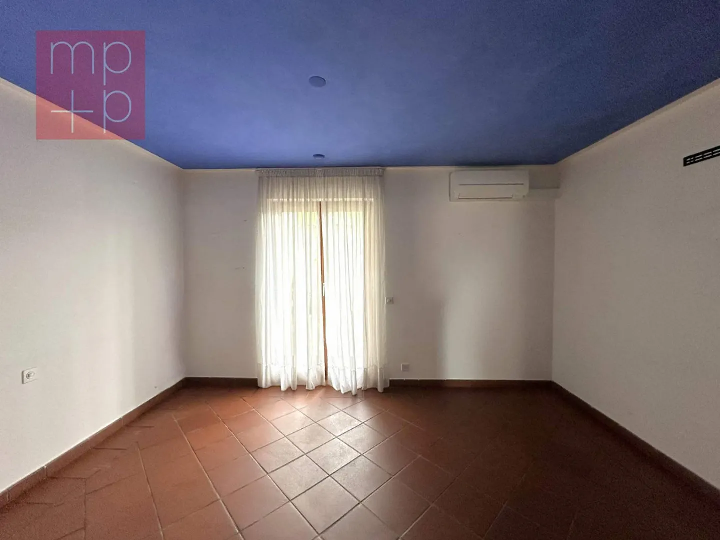 Appartement - Magliaso - Photo 6 sur 8