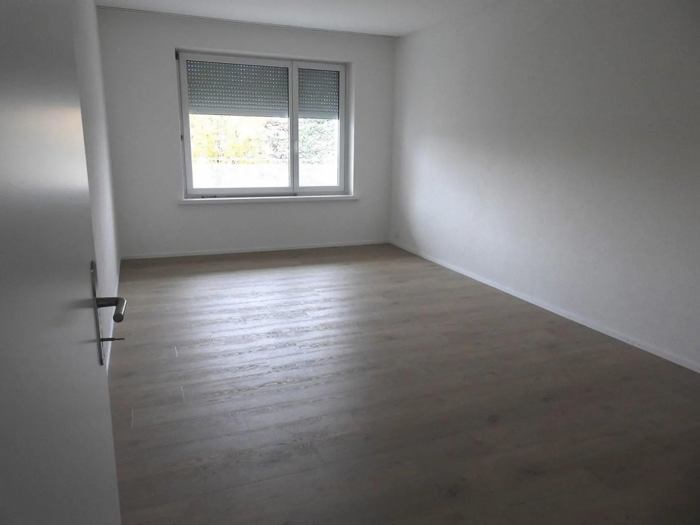 Appartamento moderno in una posizione tranquilla - Foto 7 di 8