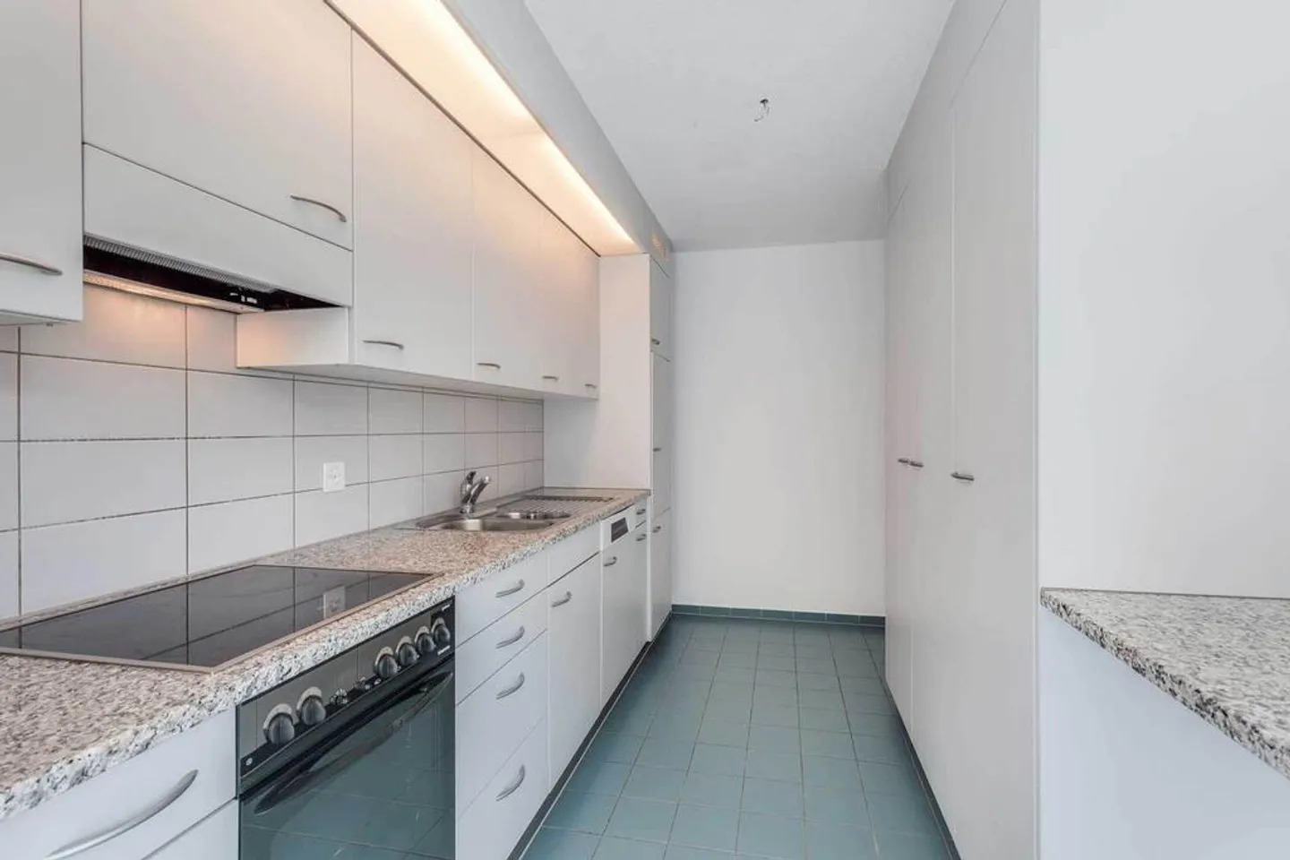 Vivere in centro in un ambiente curato - Foto 4 di 9