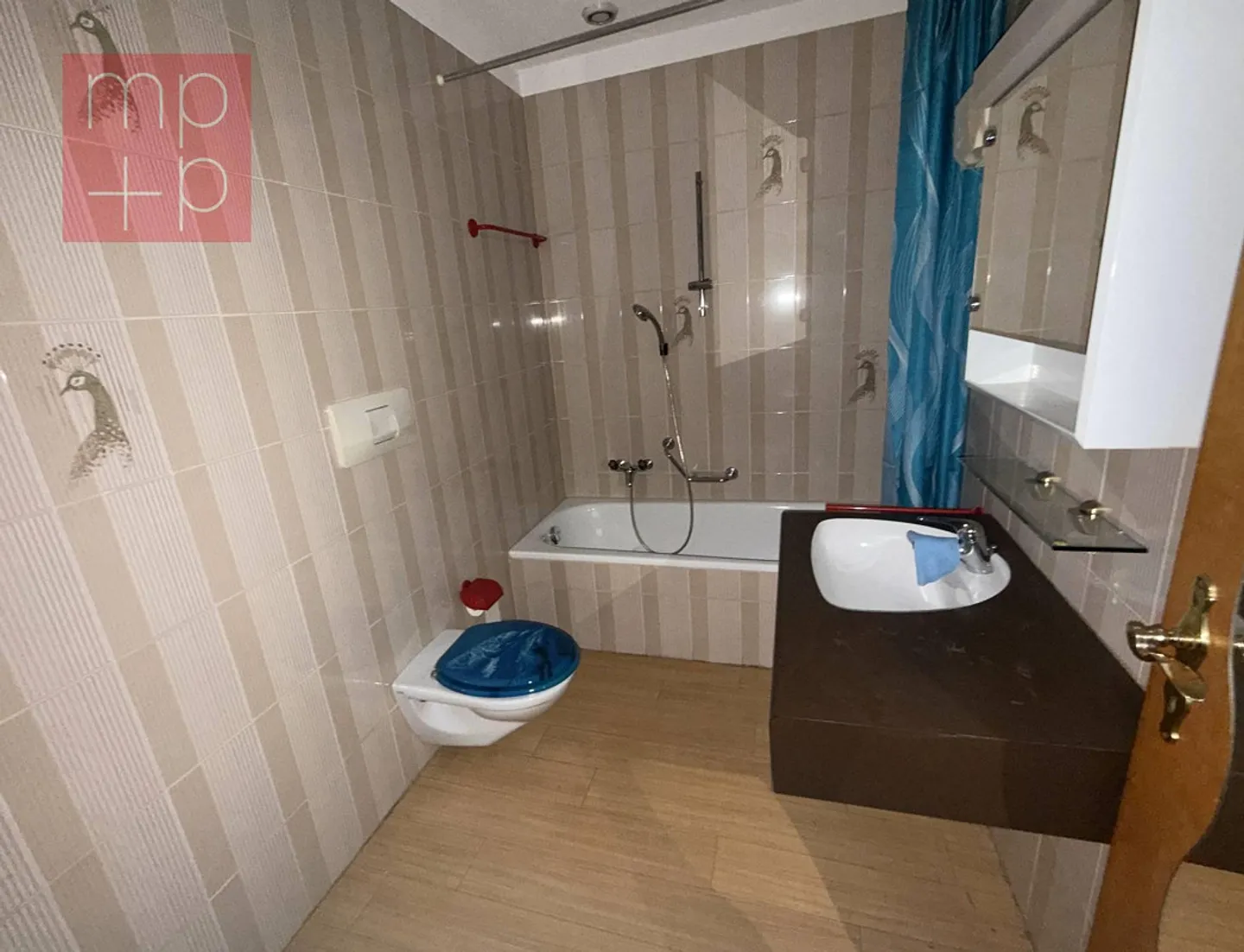 Appartement - Magliaso - Photo 7 sur 8